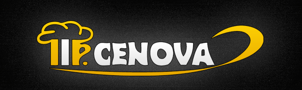 III. Cenová